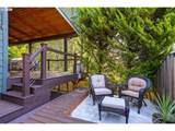 12550 Moorhen Way - Photo 34
