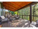 12550 Moorhen Way - Photo 35