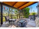 12550 Moorhen Way - Photo 36