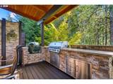12550 Moorhen Way - Photo 37