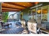 12550 Moorhen Way - Photo 38