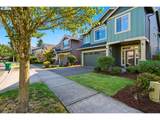 12550 Moorhen Way - Photo 3