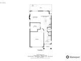 12550 Moorhen Way - Photo 39