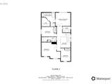 12550 Moorhen Way - Photo 40