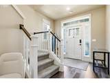 12550 Moorhen Way - Photo 5