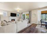 12550 Moorhen Way - Photo 6