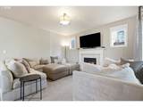 12550 Moorhen Way - Photo 7