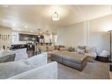 12550 Moorhen Way - Photo 8