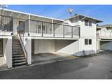 12815 Stark St - Photo 1