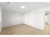 12815 Stark St - Photo 10