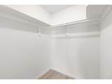 12815 Stark St - Photo 11