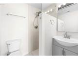 12815 Stark St - Photo 12