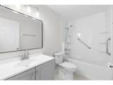 12815 Stark St - Photo 13