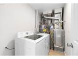 12815 Stark St - Photo 14