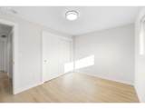 12815 Stark St - Photo 15