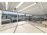 12815 Stark St - Photo 16