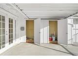 12815 Stark St - Photo 17