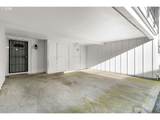 12815 Stark St - Photo 18