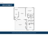 12815 Stark St - Photo 19