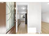 12815 Stark St - Photo 2