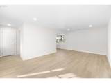 12815 Stark St - Photo 3