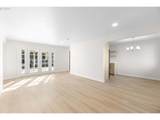 12815 Stark St - Photo 4