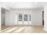 12815 Stark St - Photo 5