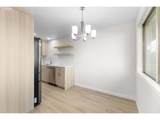 12815 Stark St - Photo 6