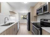 12815 Stark St - Photo 7