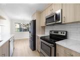 12815 Stark St - Photo 8