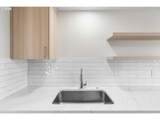 12815 Stark St - Photo 9