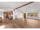 753 Rogue River Hwy - Photo 11
