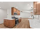 753 Rogue River Hwy - Photo 14