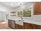 753 Rogue River Hwy - Photo 16