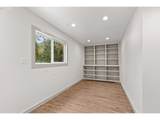 753 Rogue River Hwy - Photo 28