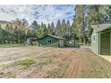 753 Rogue River Hwy - Photo 30