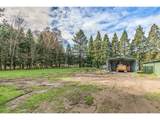753 Rogue River Hwy - Photo 32