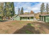 753 Rogue River Hwy - Photo 33
