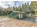753 Rogue River Hwy - Photo 36