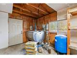 753 Rogue River Hwy - Photo 40