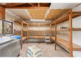 753 Rogue River Hwy - Photo 41