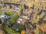753 Rogue River Hwy - Photo 44