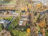 753 Rogue River Hwy - Photo 45