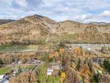 753 Rogue River Hwy - Photo 47