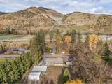 753 Rogue River Hwy - Photo 48