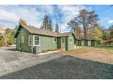753 Rogue River Hwy - Photo 6
