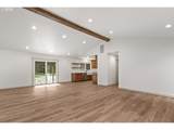 753 Rogue River Hwy - Photo 8