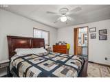 2150 Laura St - Photo 16