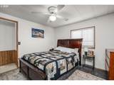 2150 Laura St - Photo 17