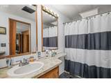 2150 Laura St - Photo 20